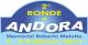 08 Ronde Andora
